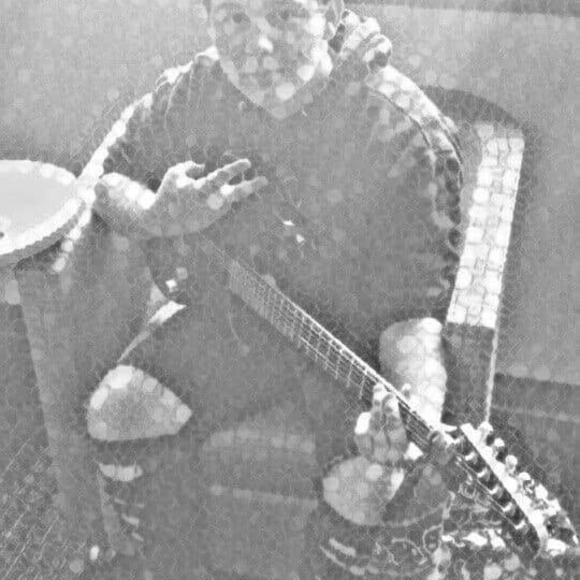 dominicmazzucco